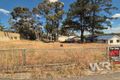 Property photo of 8 Ormond Road Mount Barker WA 6324