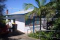 Property photo of 39 Charlton Street Nambucca Heads NSW 2448