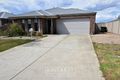 Property photo of 8 Duchess Drive Winter Valley VIC 3358