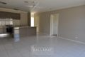 Property photo of 8 Duchess Drive Winter Valley VIC 3358