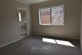 Property photo of 8 Duchess Drive Winter Valley VIC 3358