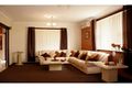 Property photo of 24 Ajax Avenue Maryland NSW 2287