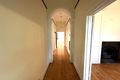 Property photo of 4 Station Street Coburg VIC 3058