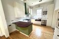 Property photo of 4 Station Street Coburg VIC 3058