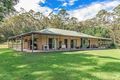 Property photo of 89 Black Pinch Road Pomona QLD 4568