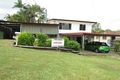 Property photo of 5 Bellhaven Drive Bundamba QLD 4304