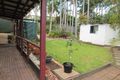 Property photo of 5 Bellhaven Drive Bundamba QLD 4304