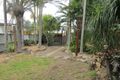 Property photo of 5 Bellhaven Drive Bundamba QLD 4304