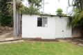 Property photo of 5 Bellhaven Drive Bundamba QLD 4304