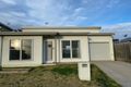 Property photo of 5A Augusta Close Warwick QLD 4370