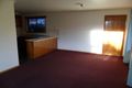 Property photo of 1/14A Atherton Avenue West Moonah TAS 7009