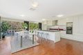 Property photo of 9 Acacia Street Seacliff SA 5049