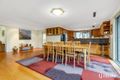 Property photo of 31 Marrakai Street Hawker ACT 2614