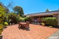 Property photo of 31 Marrakai Street Hawker ACT 2614