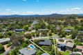 Property photo of 31 Marrakai Street Hawker ACT 2614