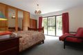 Property photo of 18 Sturmer Close Allens Rivulet TAS 7150