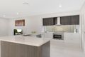 Property photo of 10 Panama Avenue Denham Court NSW 2565