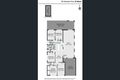 Property photo of 106 Oleander Drive St Albans VIC 3021
