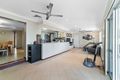 Property photo of 6 Madera Place Lesmurdie WA 6076