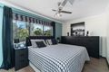 Property photo of 6 Madera Place Lesmurdie WA 6076