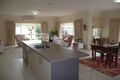 Property photo of 3/4B Warden Street Moama NSW 2731