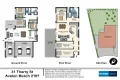 Property photo of 31 Therry Street Avalon Beach NSW 2107