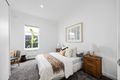 Property photo of 66 Mirams Street Ascot Vale VIC 3032