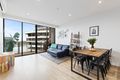 Property photo of 1904/5 Caravel Lane Docklands VIC 3008