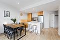 Property photo of 1904/5 Caravel Lane Docklands VIC 3008