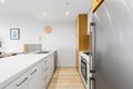 Property photo of 1904/5 Caravel Lane Docklands VIC 3008