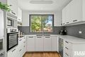 Property photo of 133 Brisbane Water Drive Point Clare NSW 2250