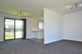 Property photo of 5/316 Lal Lal Street Canadian VIC 3350