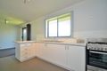 Property photo of 5/316 Lal Lal Street Canadian VIC 3350