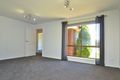 Property photo of 5/316 Lal Lal Street Canadian VIC 3350