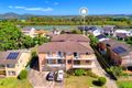 Property photo of 8/12-14 Baird Street Tuncurry NSW 2428