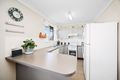 Property photo of 8/12-14 Baird Street Tuncurry NSW 2428