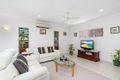 Property photo of 55 Bilgola Drive Kewarra Beach QLD 4879
