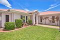 Property photo of 55 Bilgola Drive Kewarra Beach QLD 4879