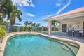 Property photo of 55 Bilgola Drive Kewarra Beach QLD 4879