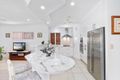 Property photo of 55 Bilgola Drive Kewarra Beach QLD 4879