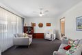 Property photo of 1 Lovejoy Court Kearneys Spring QLD 4350