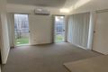 Property photo of 5A Augusta Close Warwick QLD 4370