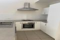 Property photo of 5A Augusta Close Warwick QLD 4370