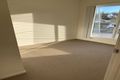 Property photo of 5A Augusta Close Warwick QLD 4370