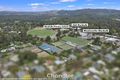 Property photo of 20 Mt Pleasant Road Monbulk VIC 3793