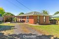 Property photo of 20 Mt Pleasant Road Monbulk VIC 3793