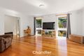 Property photo of 20 Mt Pleasant Road Monbulk VIC 3793