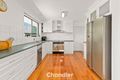 Property photo of 20 Mt Pleasant Road Monbulk VIC 3793