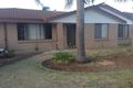 Property photo of 13 Darkins Retreat Parmelia WA 6167