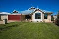 Property photo of 37 Woodbine Loop Tapping WA 6065